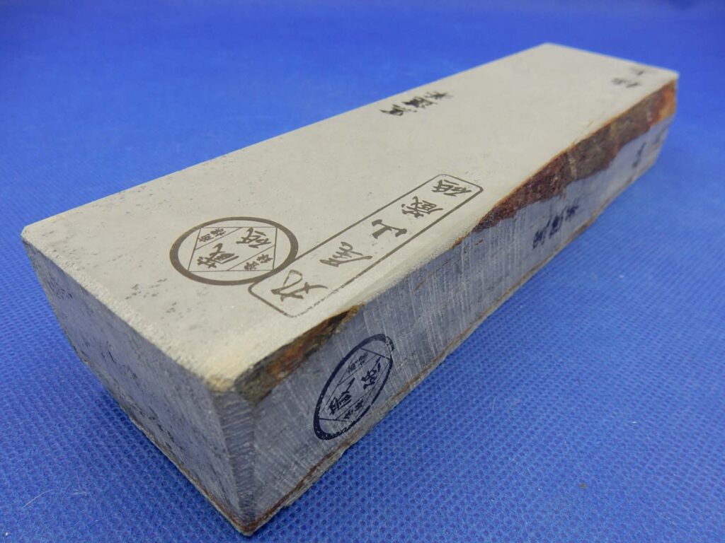 黒蓮華