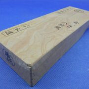 合さ八枚風