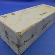 白巣板