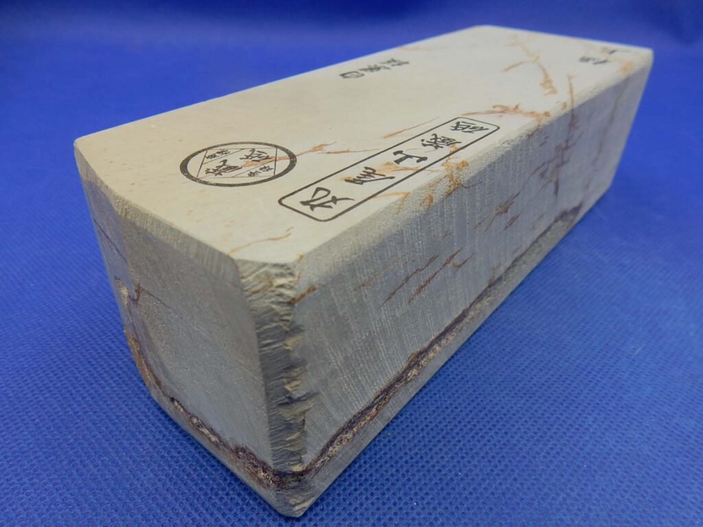 白巣板