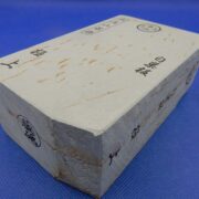 白巣板