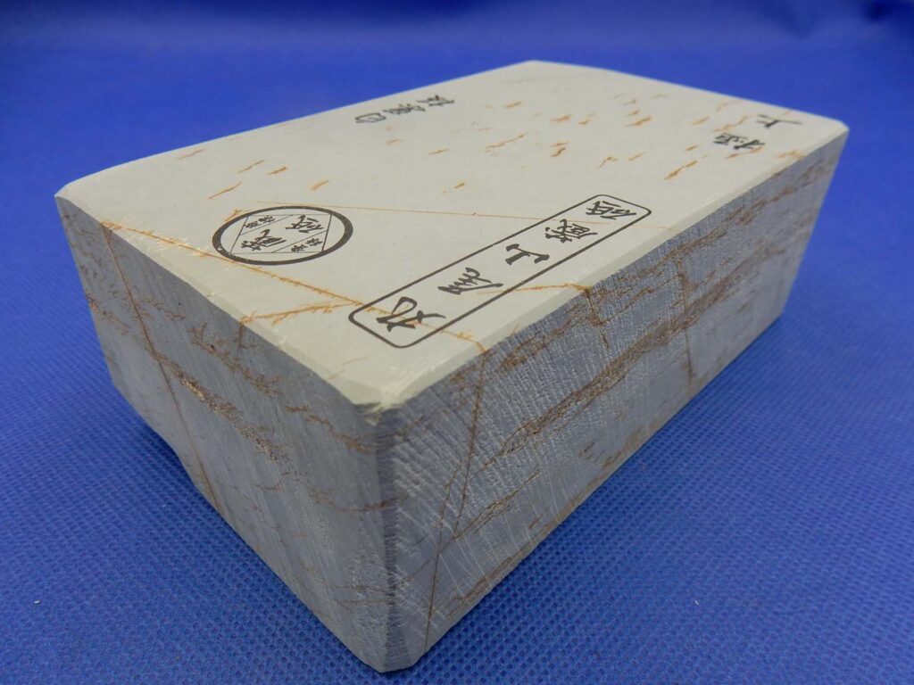 白巣板