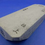 黒蓮華