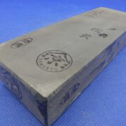 丹波元山戸前浅黄