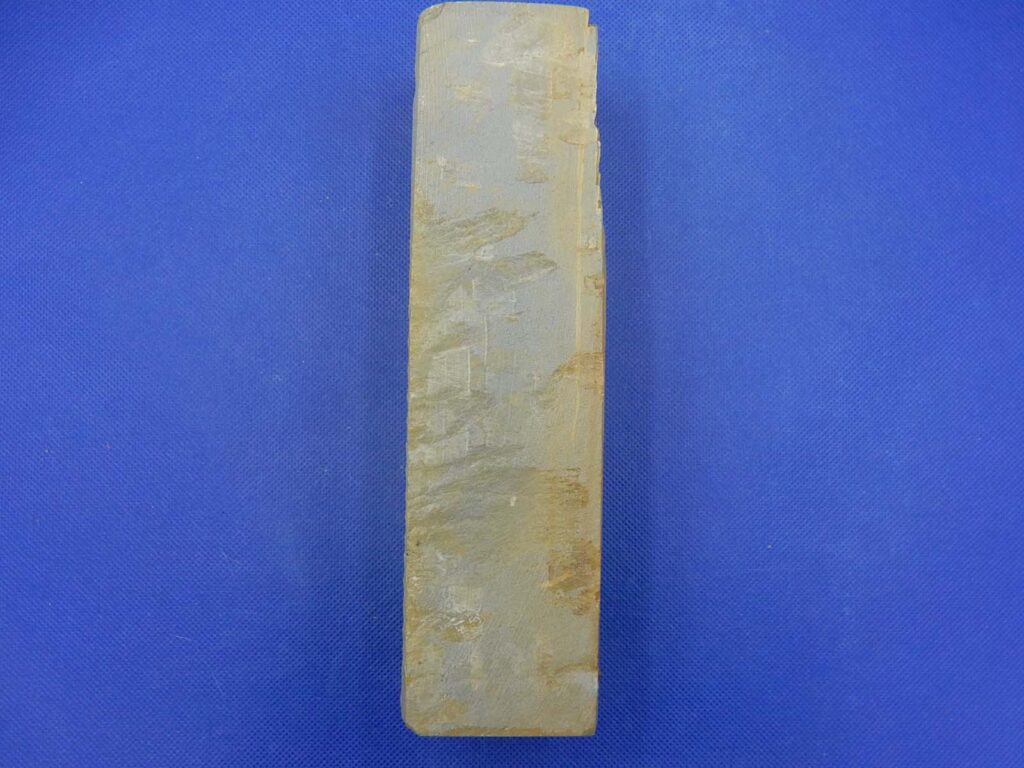 山城元山戸前