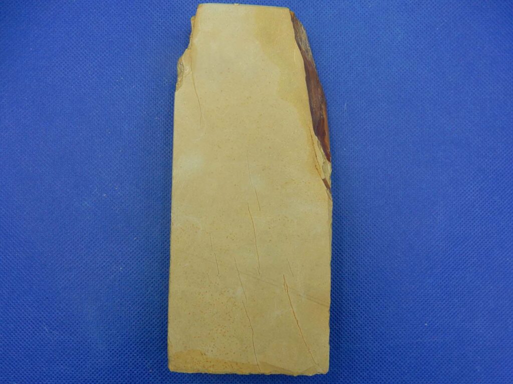 中山戸前