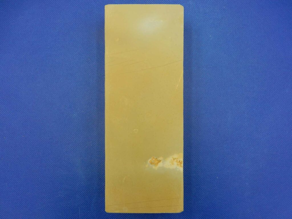 中山戸前