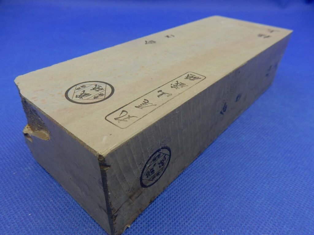 合さ梨地