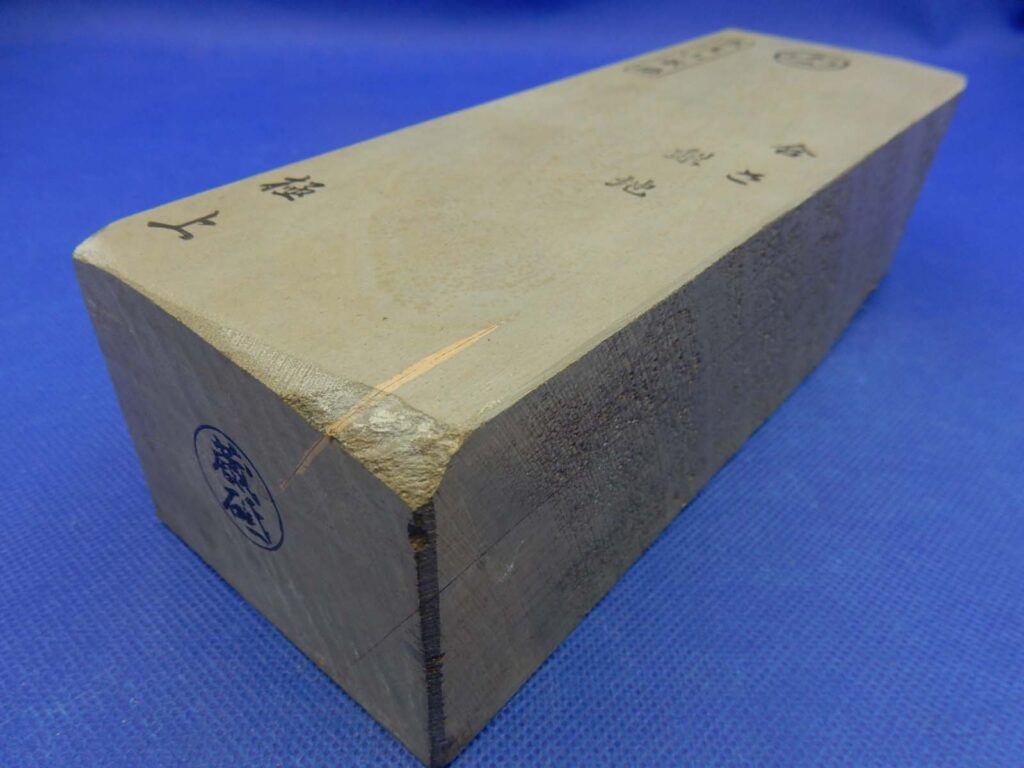 合さ梨地