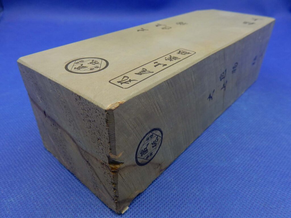 大上色物
