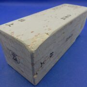 白巣板