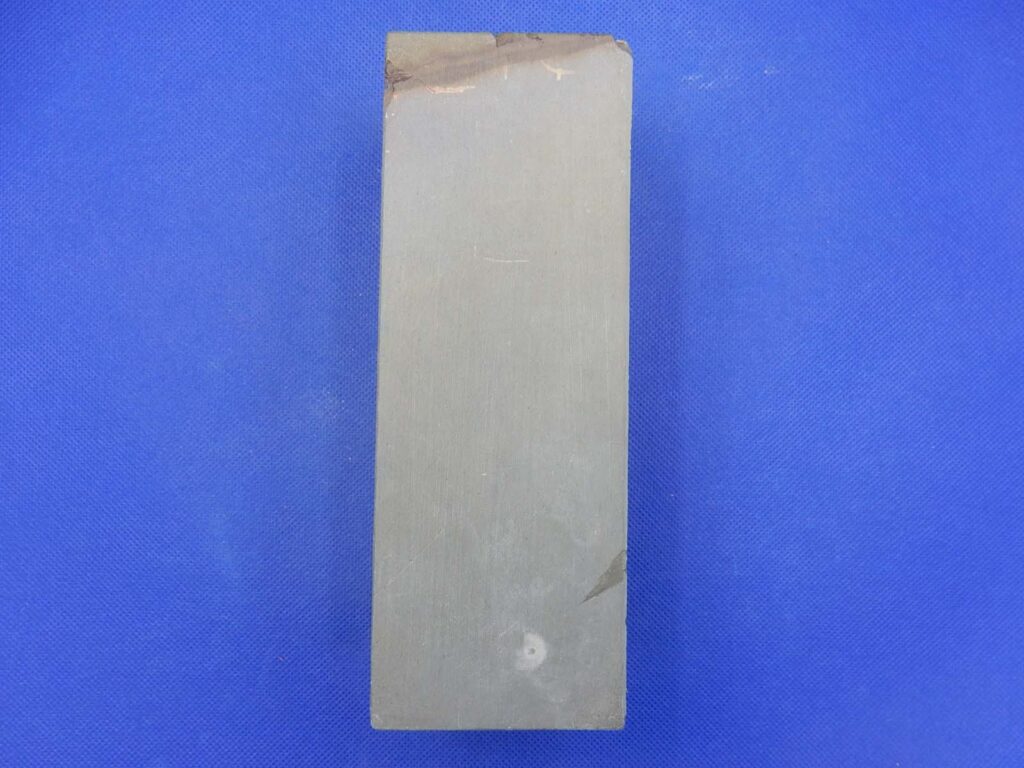 新大上