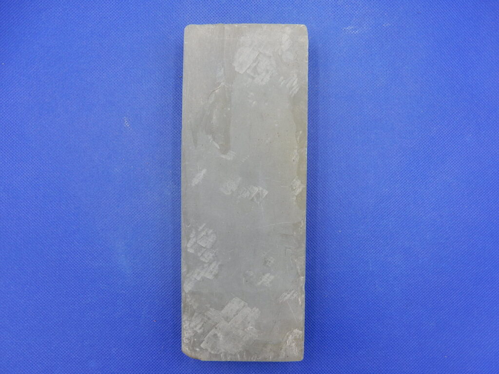菖蒲谷並砥