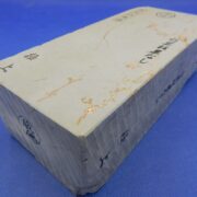 白巣板巣なし