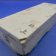 白巣板